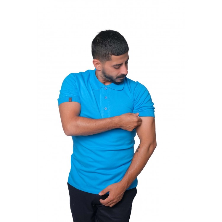 %100 Pamuklu ve Premium Kalite You Wear T-Shirt Modelleri