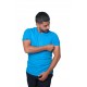 %100 Pamuklu ve Premium Kalite You Wear T-Shirt Modelleri