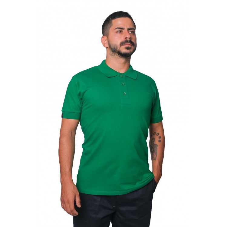 %100 Pamuklu ve Premium Kalite You Wear T-Shirt Modelleri