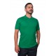 %100 Pamuklu ve Premium Kalite You Wear T-Shirt Modelleri
