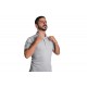 %100 Pamuklu ve Premium Kalite You Wear T-Shirt Modelleri