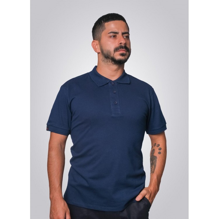 %100 Pamuklu ve Premium Kalite You Wear T-Shirt Modelleri