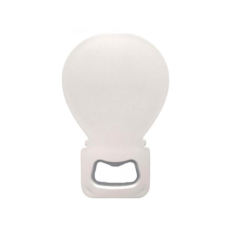 Balon Açacaklı Magnet