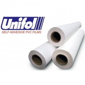 Promosoft Folyo Baskı