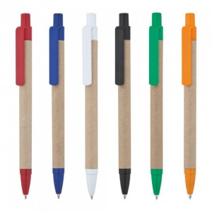 Promosoft PS 15750 Geri Dönüşümlü Kalem