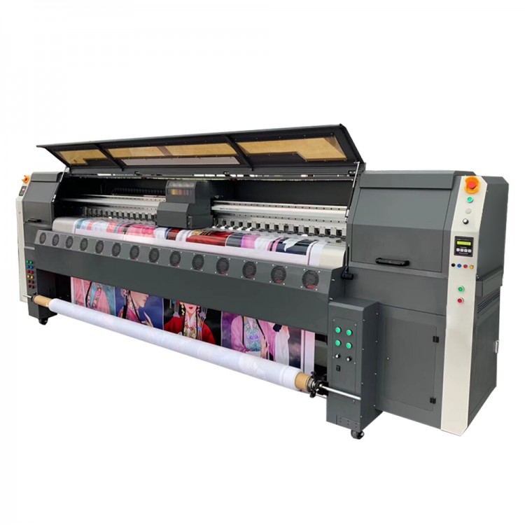 Avrupa Vinil Branda Baskı m2